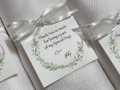 PASHMINA, SHAWL, SCARF SKY BLUE SOLID COLOR