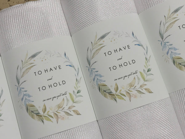 PASHMINA, SHAWL, SCARF SKY BLUE SOLID COLOR