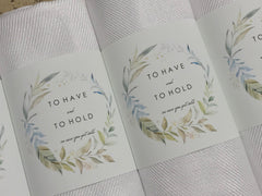 PASHMINA, SHAWL, SCARF SKY BLUE SOLID COLOR