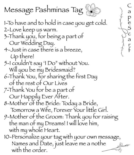 PASHMINA, SHAWL, SCARF SKY BLUE SOLID COLOR