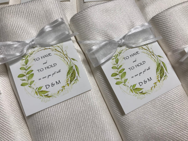 PASHMINA, SHAWL, SCARF SKY BLUE SOLID COLOR