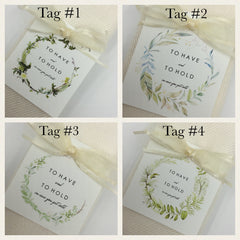 PASHMINA, SHAWL, SCARF SKY BLUE SOLID COLOR