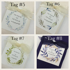 PASHMINA, SHAWL, SCARF SKY BLUE SOLID COLOR