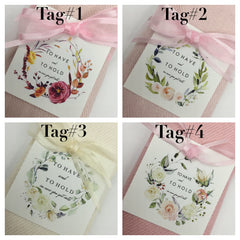 PASHMINA, SHAWL, SCARF SKY BLUE SOLID COLOR