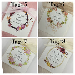 PASHMINA, SHAWL, SCARF SKY BLUE SOLID COLOR