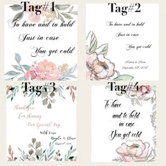 PASHMINA, SHAWL, SCARF SKY BLUE SOLID COLOR