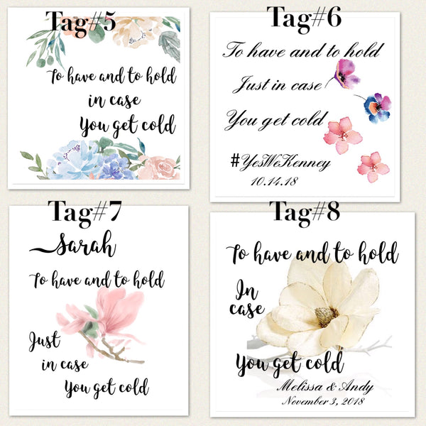 PASHMINA, SHAWL, SCARF SKY BLUE SOLID COLOR