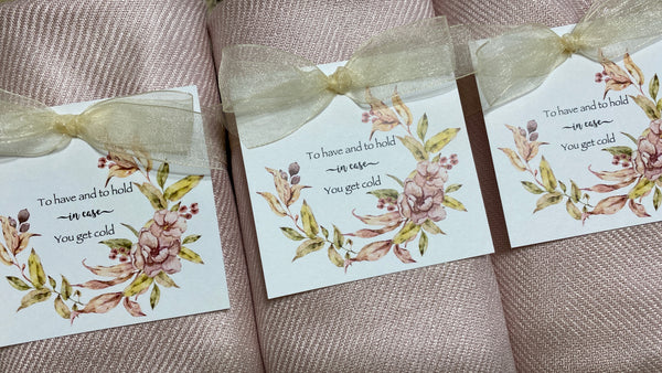 PASHMINA, SHAWL, SCARF SKY BLUE SOLID COLOR