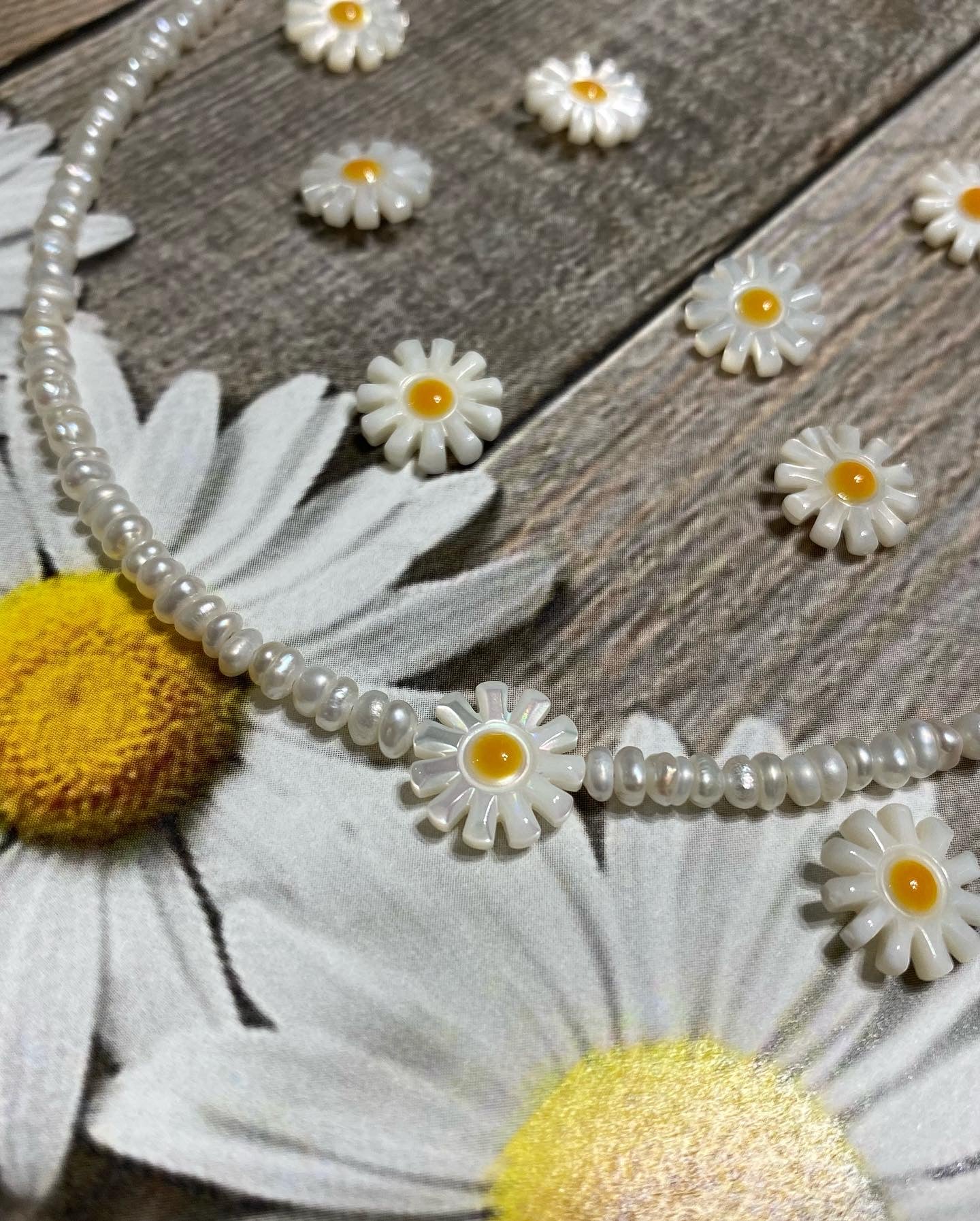 HANDMADE BY ZD