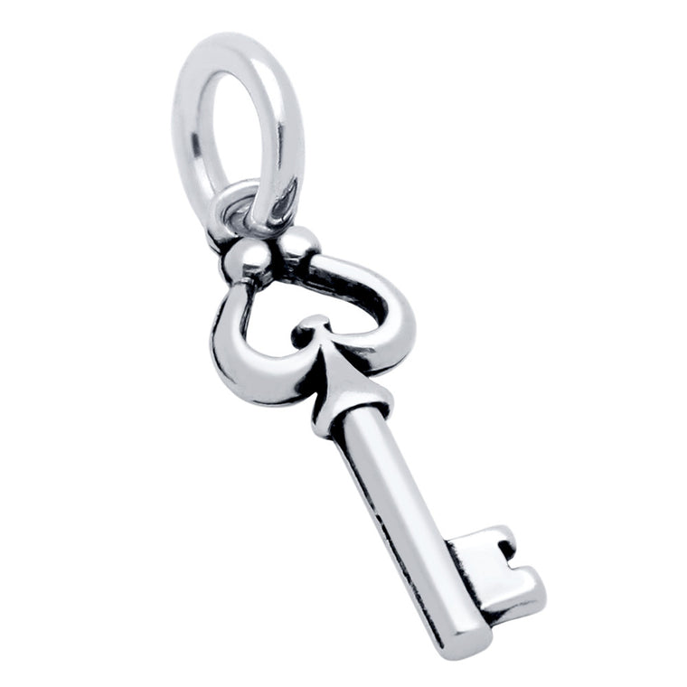 ZDC1362  19MM KEY CHARM