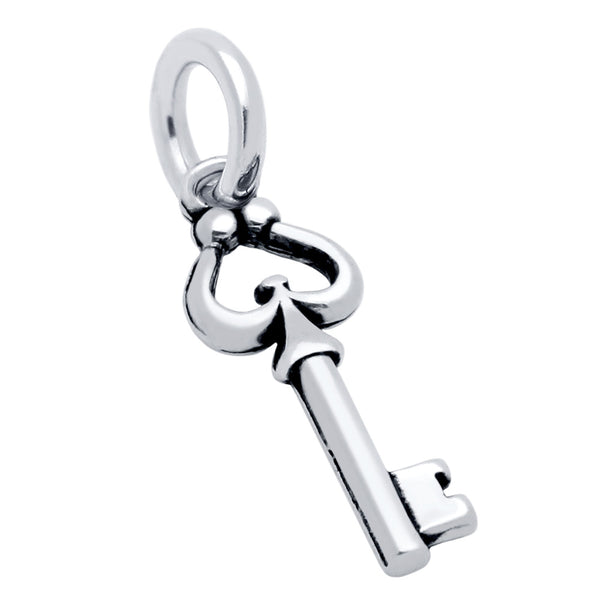 ZDC1362  19MM KEY CHARM