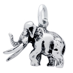 ZDC1329  MAMMOTH CHARM