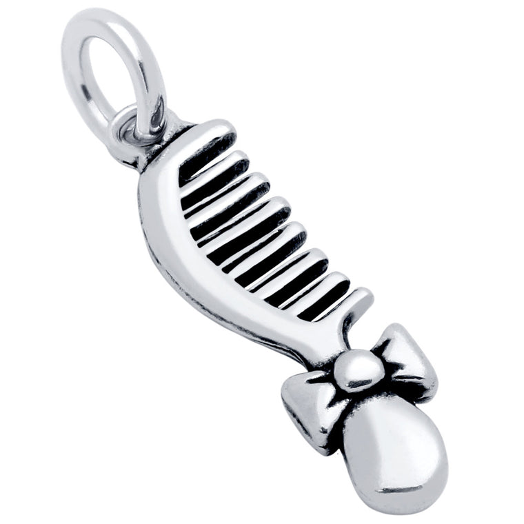 ZDC1361  COMB CHARM