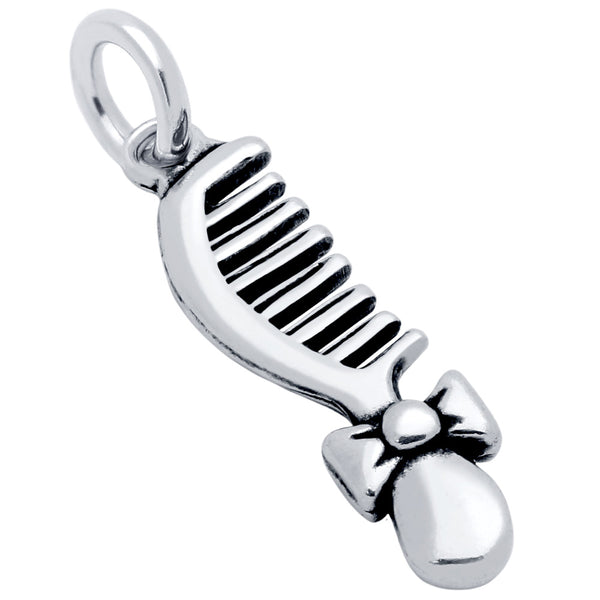 ZDC1361  COMB CHARM