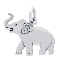 ZDC1284  ELEPHANT CHARM