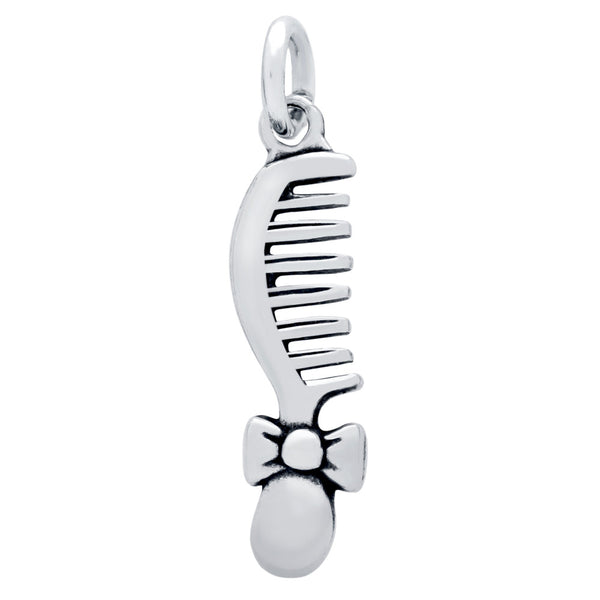 ZDC1361  COMB CHARM