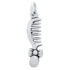 ZDC1361  COMB CHARM